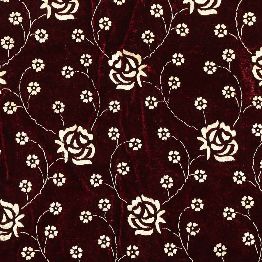 Microfiber Cushion Cover, , large image number null