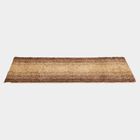 Anti-Skid Polyester Bedside Runner, , small image number null