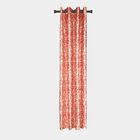5 ft. Window Curtain, , small image number null