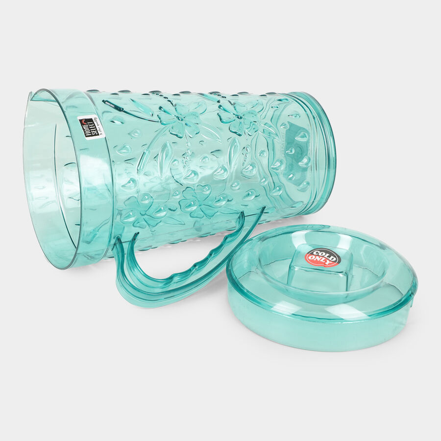 2 L Jug, , large image number null