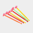 Pair Of Gun With Darts Plastic Toy Gun , , small image number null