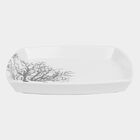 Melamine Snack Plate, Set of 3, , small image number null