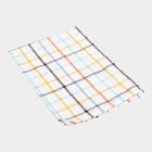 Cotton Kitchen Napkin Set of 3, , small image number null