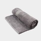 Cotton Blend Bath Towel, 360 GSM, 70 X 145 cm, , small image number null