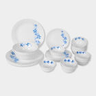 Opalware Dinner Set 26 Pcs, , small image number null