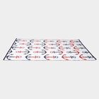 PVC Floor Mat, , small image number null