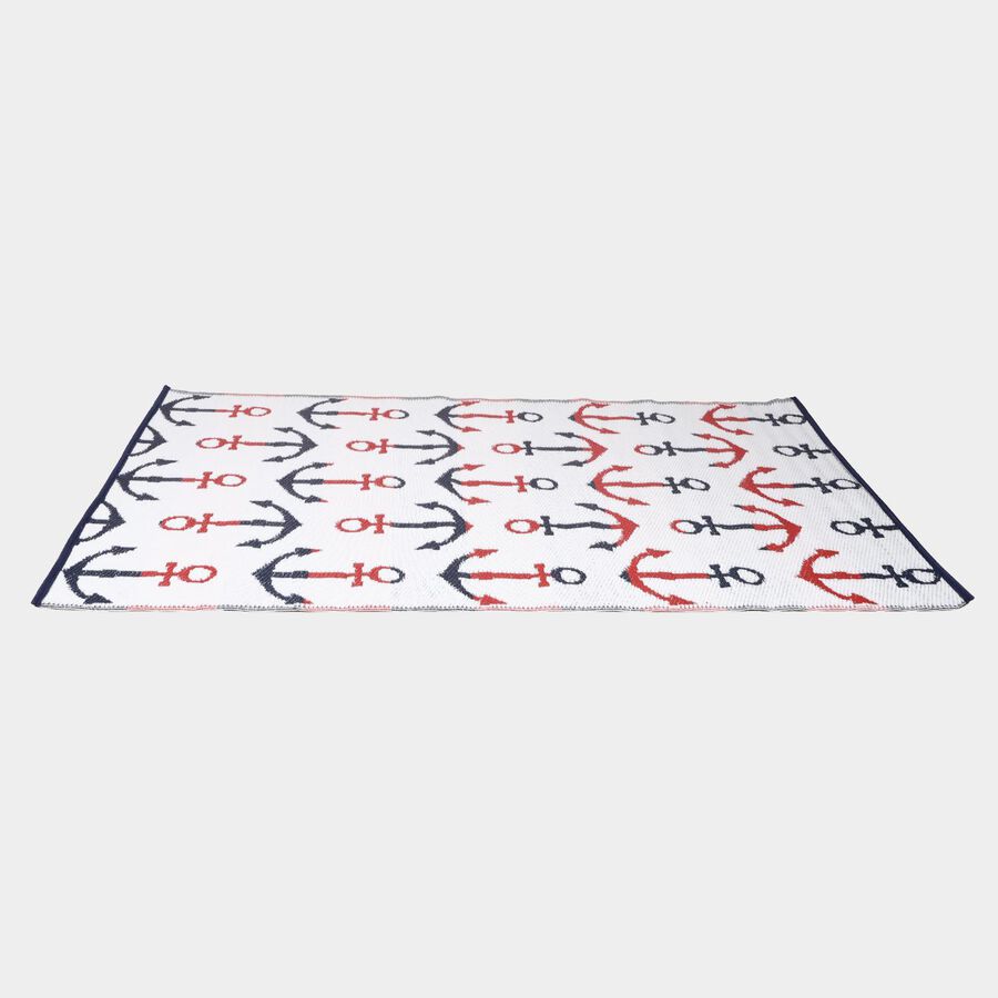 PVC Floor Mat, , large image number null