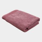370 GSMLilac Cotton Bath Towel, , small