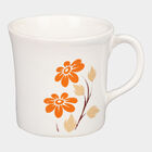 120 ml Stoneware Cup, Set of 6, , small image number null