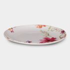 Melamine Dinner Set of 28, , small image number null