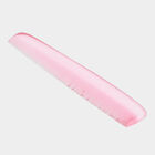 Plastic Hair Comb, Set of 5, , small image number null