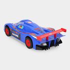 Racing Car, , small image number null