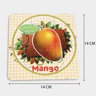 Fruits Jigsaw Puzzle 6 Pcs, , small image number null