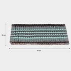 Cotton Blend Door Mat , , small image number null