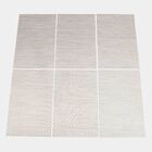  Table Mat Set of 6, , small