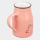 Bone China Mug, 430 ml, , small image number null