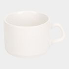 100 ml Stoneware Cup, , small image number null