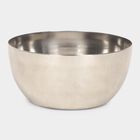 250 ml Steel Serving Bowl, , small image number null