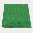 Green PVC Door Mat, , small image number null