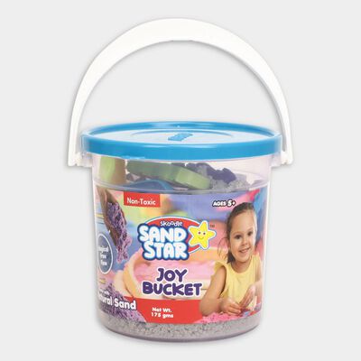 11 Mould Clay Set