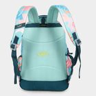 Kid's Fabric Bag, , small image number null