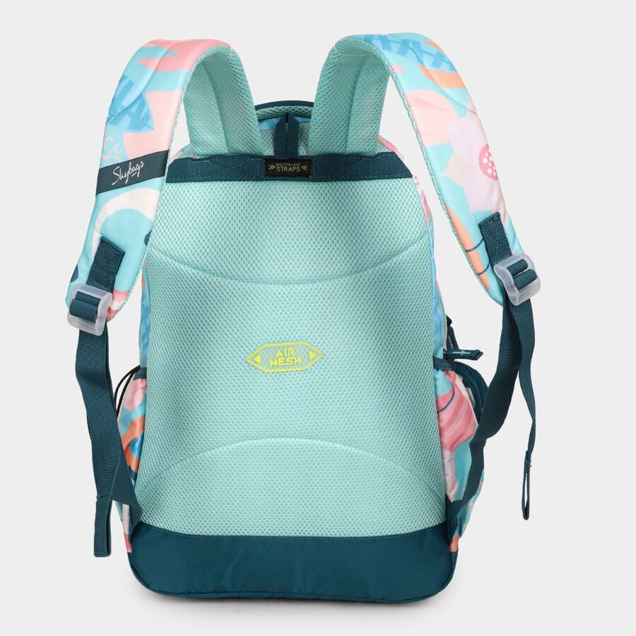 Kid's Fabric Bag, , large image number null