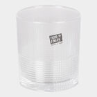 Glass Tumblers - Set Of 6, , small image number null