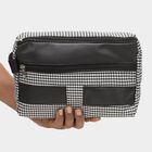 Men's Polyurethane Utility Pouch, , small image number null