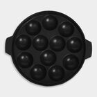 Non Stick Appam Patram - 12 Cups, , small image number null