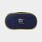 Steel Lunch Box, 3 Containers And 1 Bag, , small image number null