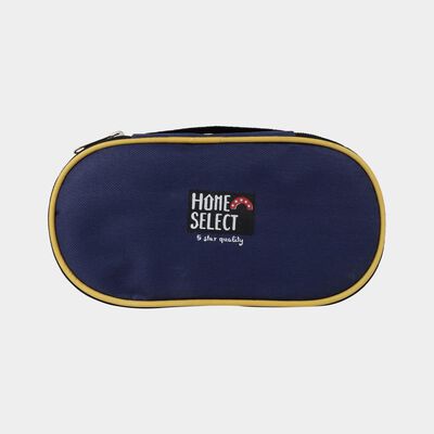 Steel Lunch Box, 3 Containers and 1 Bag