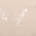 Women's Nylon/Polyester Scarf, 50 cm X 1.8 m, , small image number null