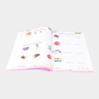 Paper Books- 96 Pages, , small image number null