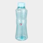 1 L Pet Bottle, , small image number null