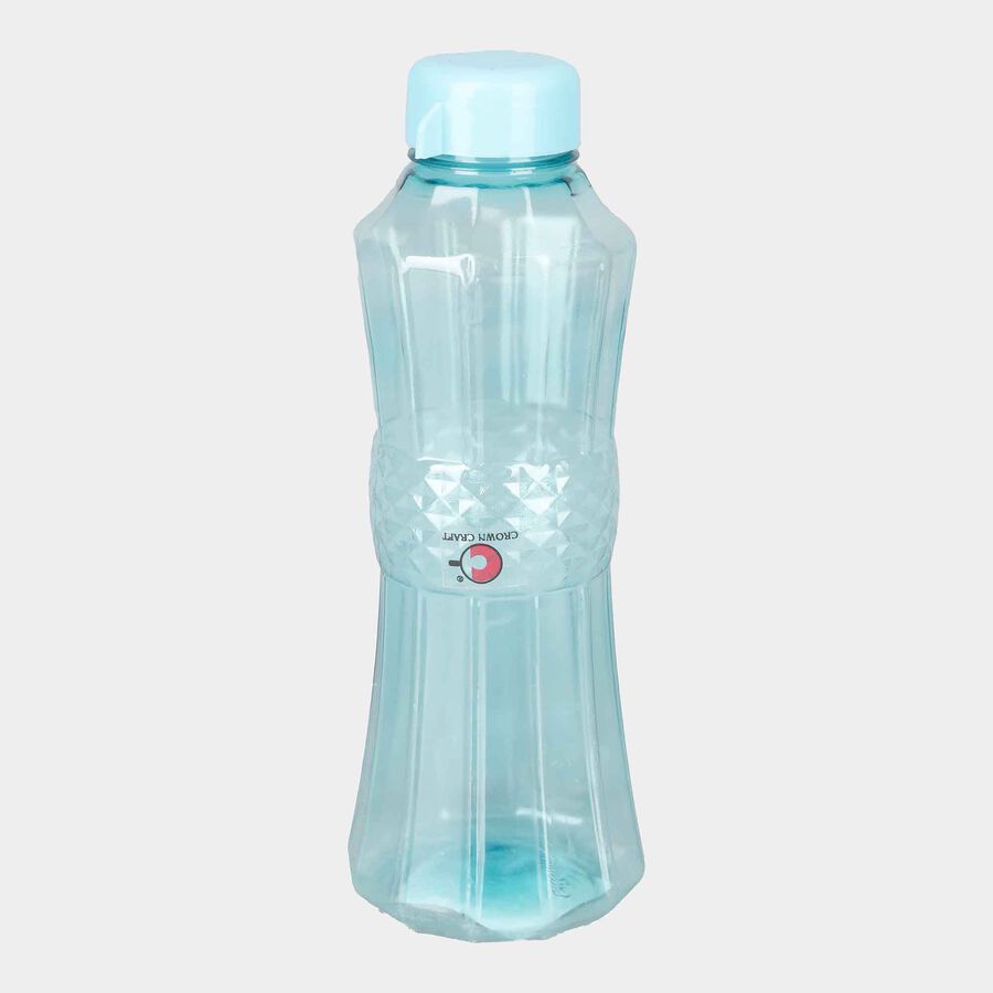 1 L Pet Bottle, , large image number null