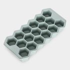 Plastic Ice Tray, , small