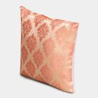 Orange Microfiber Cushion, , small image number null