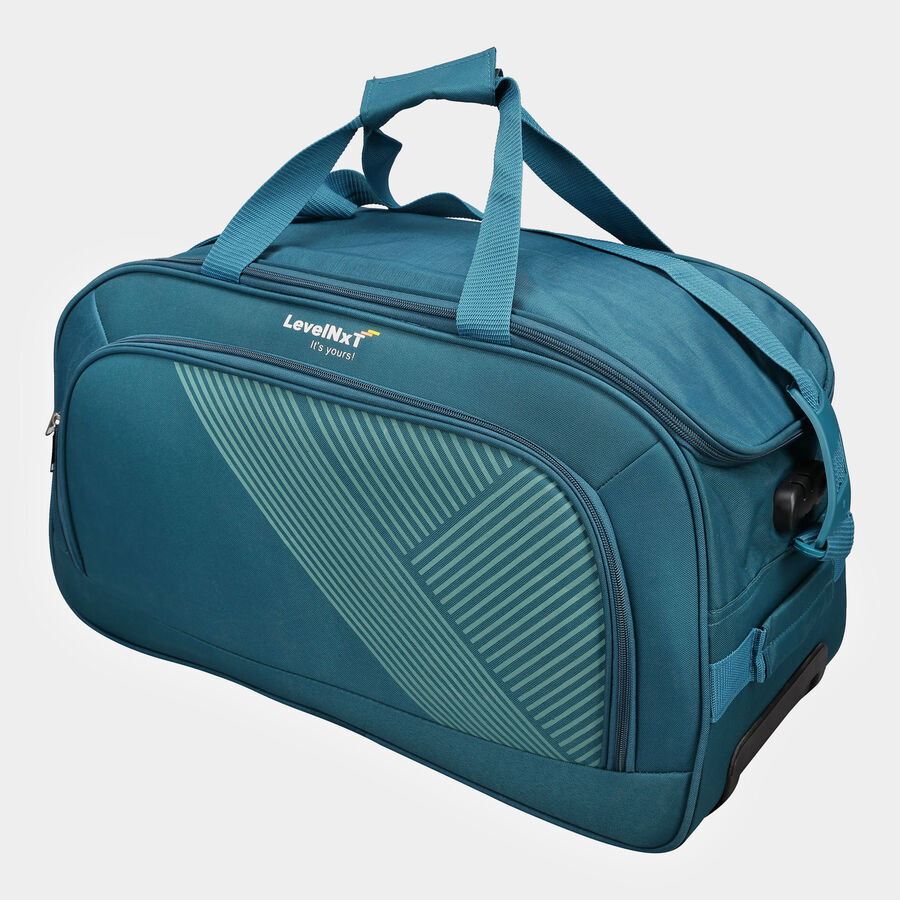 Traworld on sale duffle bags