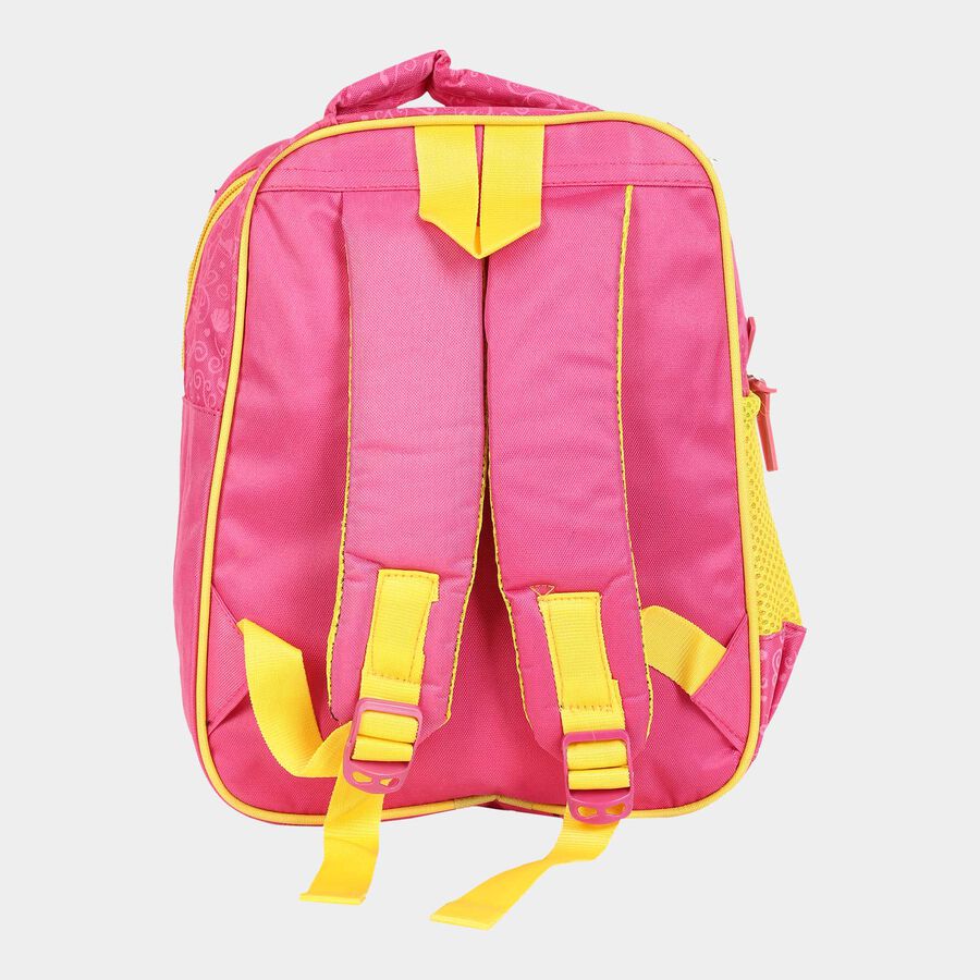 Fabric Bag, , large image number null