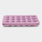Multi-Ice Stackable Ice Tray, Set of 2, , small image number null