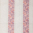 Pvc Table Cover, , small image number null