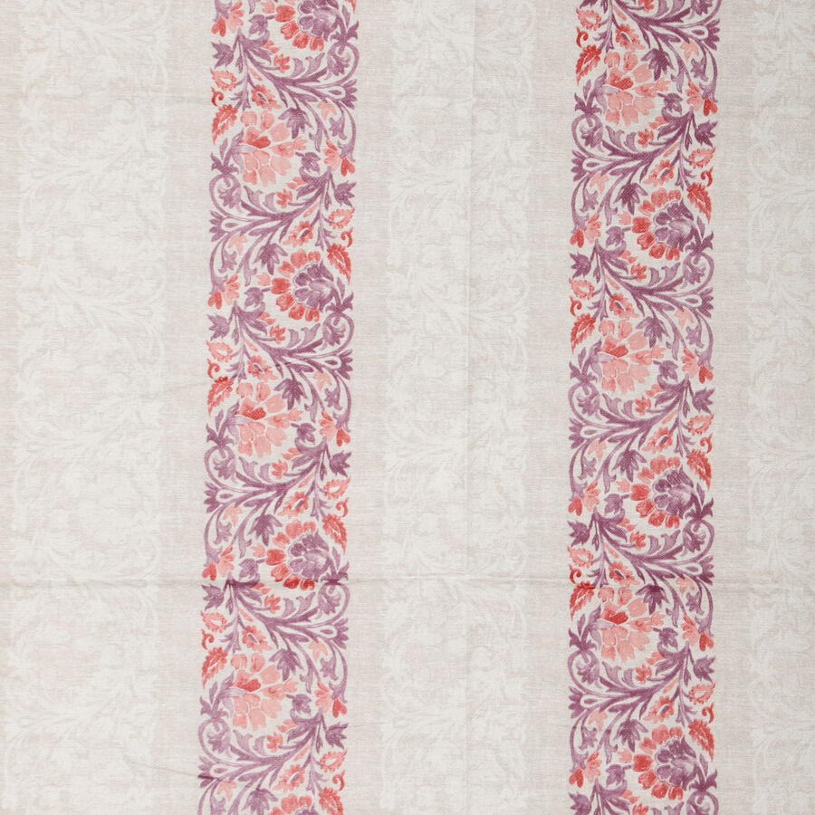 Pvc Table Cover, , large image number null