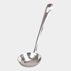 Stainless Steel Ladle, , small image number null