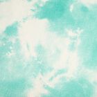 Anti-Skid PVC Yoga Mat, , small