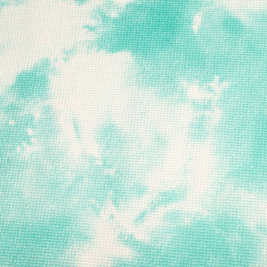 Anti-Skid PVC Yoga Mat, , large