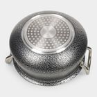 2.3L Aluminium Handi, , small