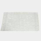 430 GSM Green Cotton Bath Towel, , small image number null