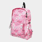 Women Pink Fashion Bag, , small image number null