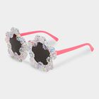 Kids Sunglass, , small