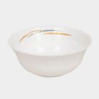 Opalware Dinner Set 20 Pcs, , small